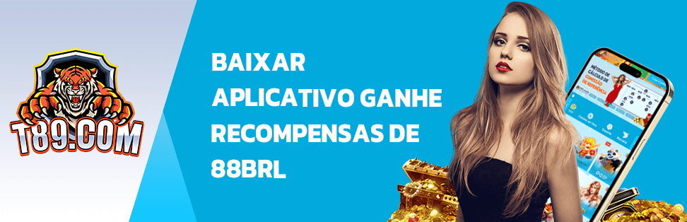 aposta ganha como registrar bilhete